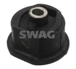 PODUSZKA MOSTU DB 124,201 /P-MAŁA/ SWAG SW10790017