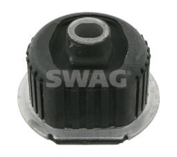 PODUSZKA MOSTU DB 124,201 /P-MAŁA/ SWAG SW10790018