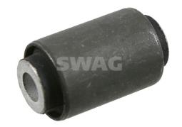 TULEJA WAH./TYŁ/ DB 124,201,202,210 SWAG SW10790023