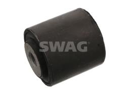 PODUSZKA MOSTU DB 124,201 /P-MAŁA/ SWAG SW10790018