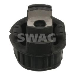 TULEJA WAH./TYŁ/ DB 202 SWAG SW10790026