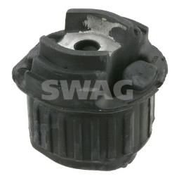 TULEJA WAH./PRZ/ DB 201 /T-DUŻA/ SWAG SW10790020