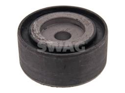 TULEJA WAH./TYŁ/ DB 124,201 /Z TULEJKĄ/ SWAG SW10790036