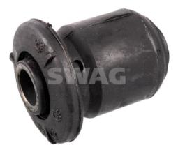 TULEJA WAH./TYŁ/ DB 124,201 /Z TULEJKĄ/ SWAG SW10790036