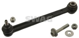 DRĄŻEK ZAW./TYŁ/ DB 124 SWAG SW10790049