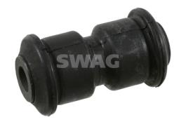 WAHACZ /TYŁ/ DB 201 83- /L+P/ SWAG SW10790072