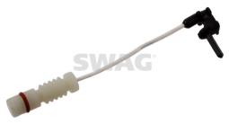 CZUJNIK KL.HAM. DB SWAG SW10901498