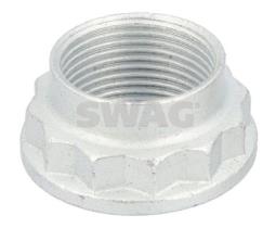 NAKRĘTKA PIASTY /T/ DB 124 SWAG SW10902346