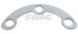 SPRĘŻ.SZCZĘK HAM.DB SWAG SW10902105