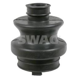 OSŁONA PRZEG.ZEW.DB SWAG SW10902599