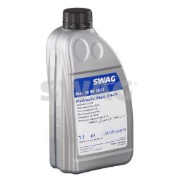 OLEJ HYDRAULICZNY DO UKŁ.NIVOMAT DB 1L SWAG SW10902615