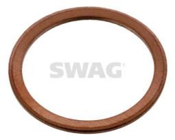 PODKŁADKA KORKA MISY OL.DB SWAG SW10903014