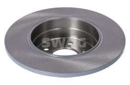 TARCZA HAM./TYŁ/ DB W203 00- @290X10 SWAG SW10904628