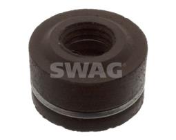 USZCZ.ZAW. DB SWAG SW10906645