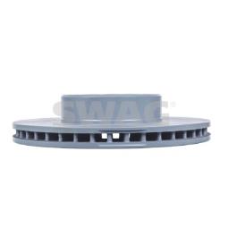 TULEJA MOSTU DB 190 SWAG SW10906668