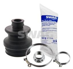 OSŁONA PRZEG. DB SWAG SW10907934