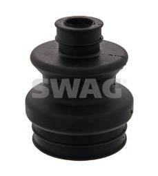 OSŁONA PRZEG. DB SWAG SW10908478