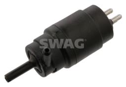 POMPKA SPR.DB 202 SWAG SW10908679