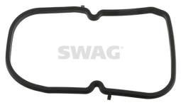 POMPKA SPR.DB 202 SWAG SW10908679