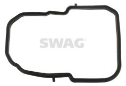 USZCZ.SKRZ.BIEG.DB 123,124,201 /NOWY TYP SWAG SW10908719