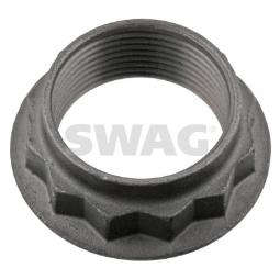 NAKRĘTKA PIASTY /P/ DB SWAG SW10908730