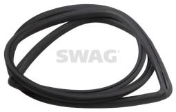 USZCZ.SKRZ.BIEG.DB 123,124,201 /NOWY TYP SWAG SW10908719