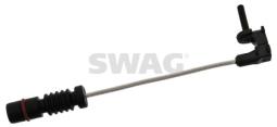 CZUJNIK KL.HAM. DB SWAG SW10908913