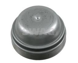 ZAŚLEPKA DB SWAG SW10908929