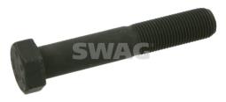 POMPA OLEJU  /SWAG/ SWAG SW10908918