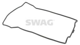 USZCZ.POK.DB 1,8-2,3 92- /M111/ SWAG SW10909103