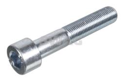 OLEJ DO SKRZ.AUTOM./UKŁ.WSP./ŻÓŁTY/ 1L SWAG SW10908972     1L