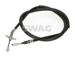 USZCZ.POK.DB 1,8-2,3 92- /M111/ SWAG SW10909103