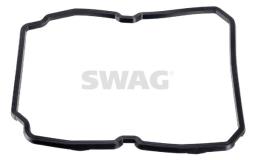 USZCZELKA FILTRA SKRZYNI BIEGÓW DB W202 SWAG SW10910072