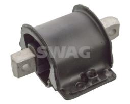 PODUSZKA SKRZ. DB SWAG SW10910126