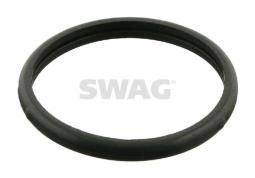ORING DB SWAG SW10910260