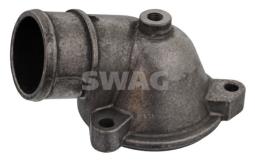 OBUDOWA TERMOSTATU DB 124 SWAG SW10910492