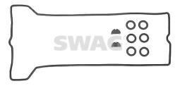 USZCZ.POK. DB SWAG SW10911432