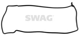 USZCZ.POK. DB SWAG SW10911433