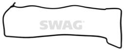 USZCZ.POK. DB SWAG SW10911438