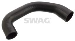 PRZEWÓD WODNY DB SWAG SW10914016