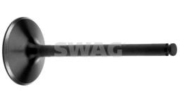 ZAWÓR /SS/ DB SWAG SW10915363