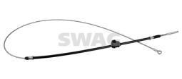 LINKA HAM. DB SWAG SW10917290