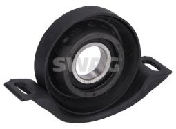 WŁĄCZNIK KIER.DB W202/210 96- /6 PINÓW/ SWAG SW10917515