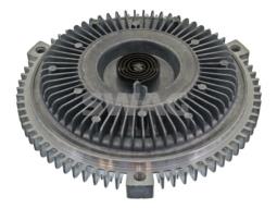 TERMOSPRZĘGŁO WENT.DB 210 2,0-2,3 93- SWAG SW10917848