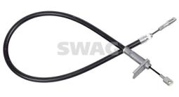 LINKA HAM. DB SWAG SW10918117