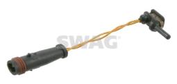 CZUJNIK KL.HAM.DB C-KLASSE 98- SWAG SW10919186