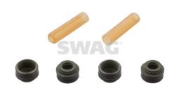 USZCZ.ZAW. DB SWAG SW10919271