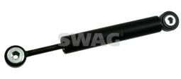 AMORT.NAP.PASKA PK DB 2,0-2,2 93-05 SWAG SW10919995