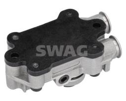POMPA PALIWA ELEKTR. DB SWAG SW10921672
