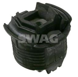 PODUSZKA BELKI /T/ DB W203 00- SWAG SW10922041